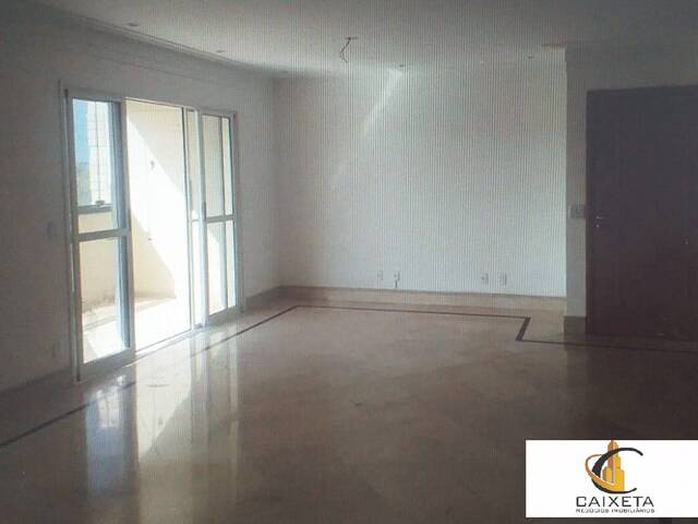 Apartamento para Venda em TAMBORÉ - 6