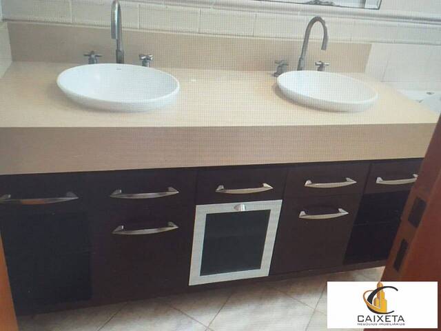 Apartamento para Venda em TAMBORÉ - 9