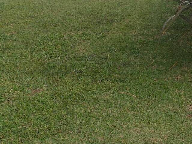 #880 - Terreno em condomínio para Venda em Santana de Parnaíba - SP