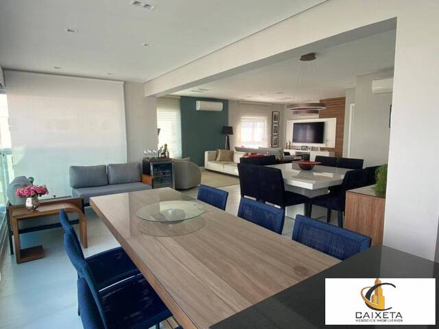 Apartamento para Venda em Barueri - 5