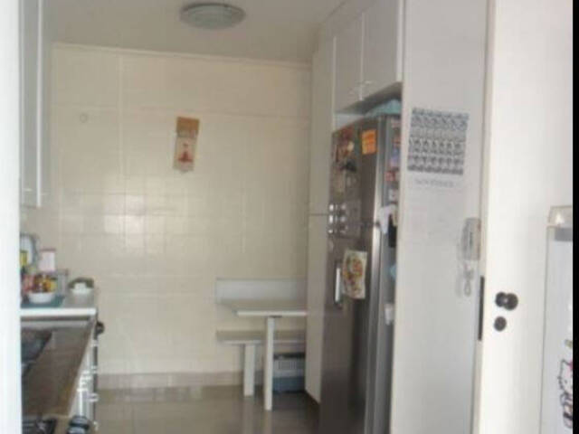 Apartamento para Venda em Barueri - 4