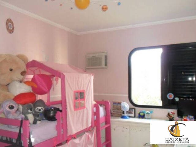 Apartamento para Venda em ALPHAVILLE - 6