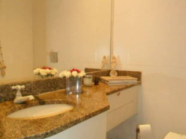 Apartamento para Venda em Barueri - 5