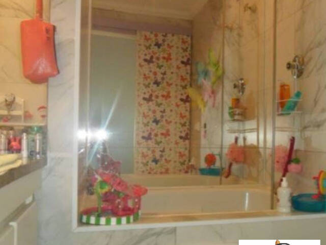 Apartamento para Venda em ALPHAVILLE - 7
