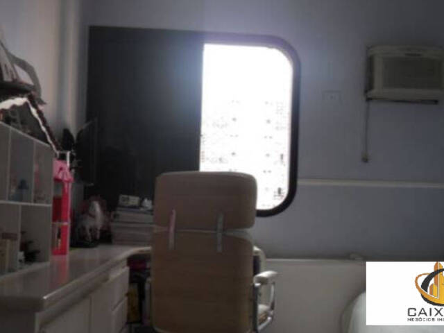 Apartamento para Venda em ALPHAVILLE - 13