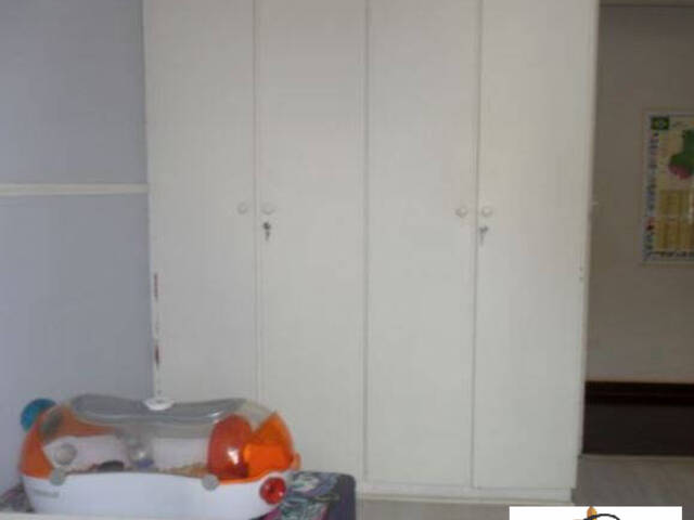 Apartamento para Venda em ALPHAVILLE - 14