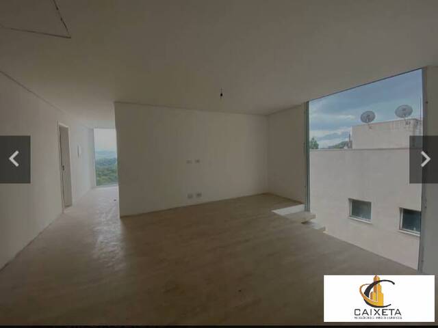 Casa em condomínio para Venda em Alphaville - 7