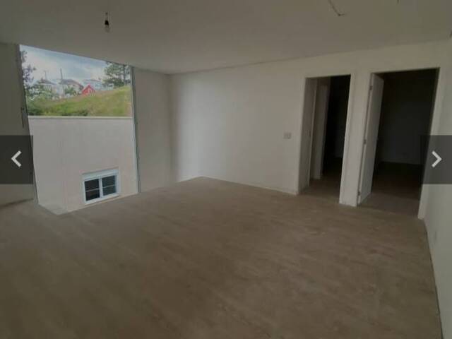 Casa em condomínio para Venda em Alphaville - 8
