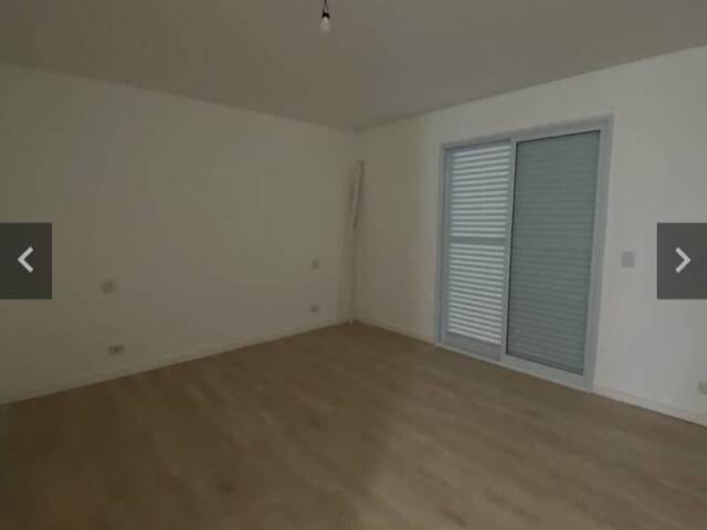 Casa em condomínio para Venda em Alphaville - 9