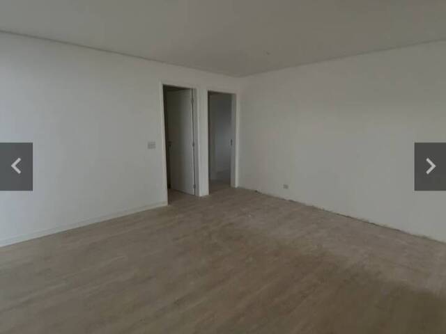 Casa em condomínio para Venda em Alphaville - 11