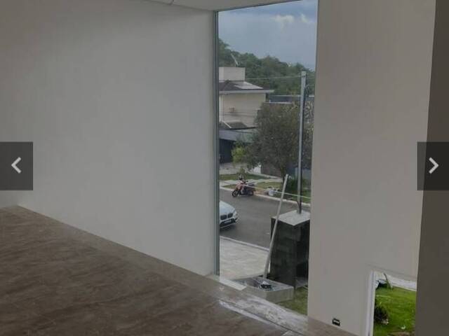 Casa em condomínio para Venda em Alphaville - 10