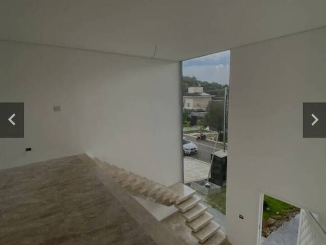 Casa em condomínio para Venda em Alphaville - 4