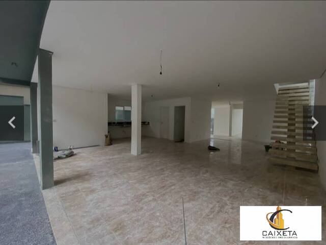 Casa em condomínio para Venda em Alphaville - 12