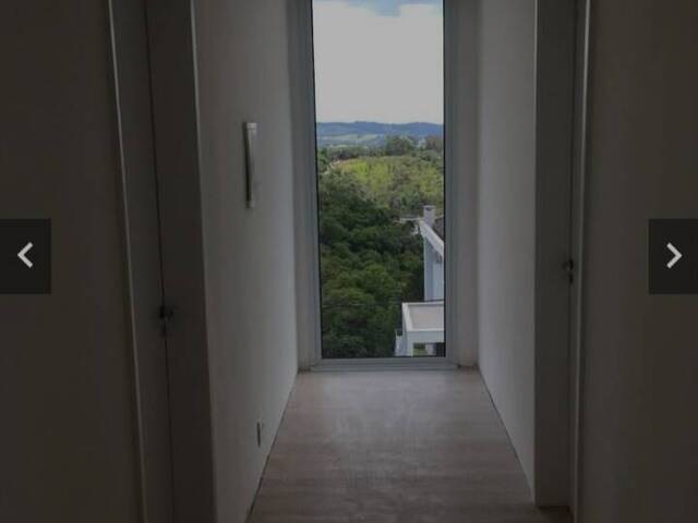Casa em condomínio para Venda em Alphaville - 13