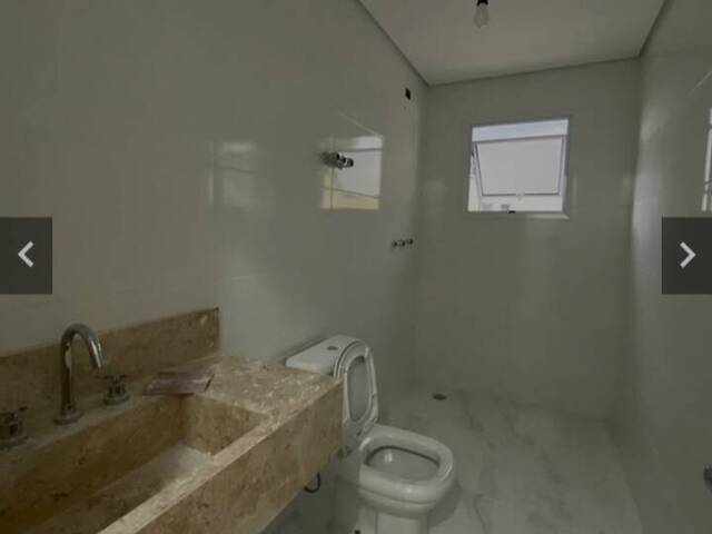 Casa em condomínio para Venda em Alphaville - 14