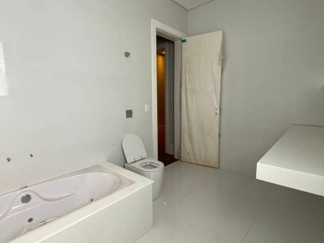 Casa em condomínio para Venda em Santana de Parnaíba - 4