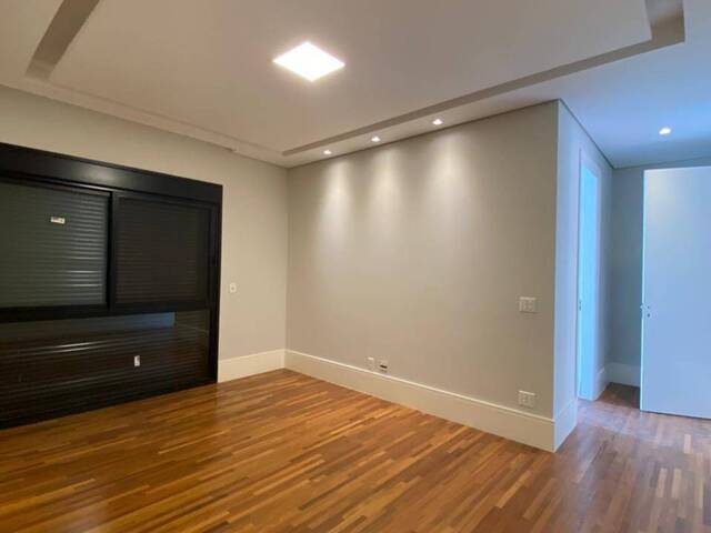 Casa em condomínio para Venda em Santana de Parnaíba - 5