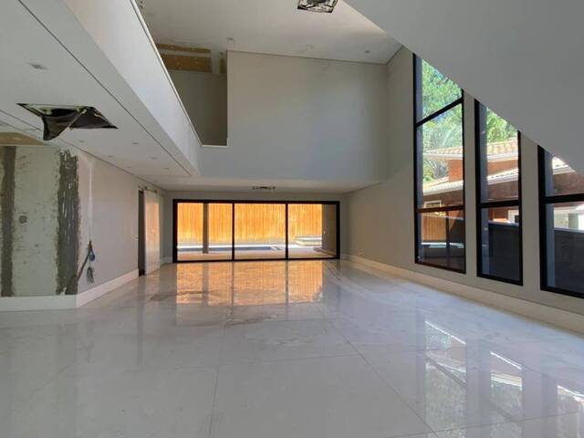 Casa em condomínio para Venda em TAMBORÉ - 9