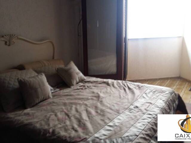 Casa em condomínio para Locação em Alphaville - 7