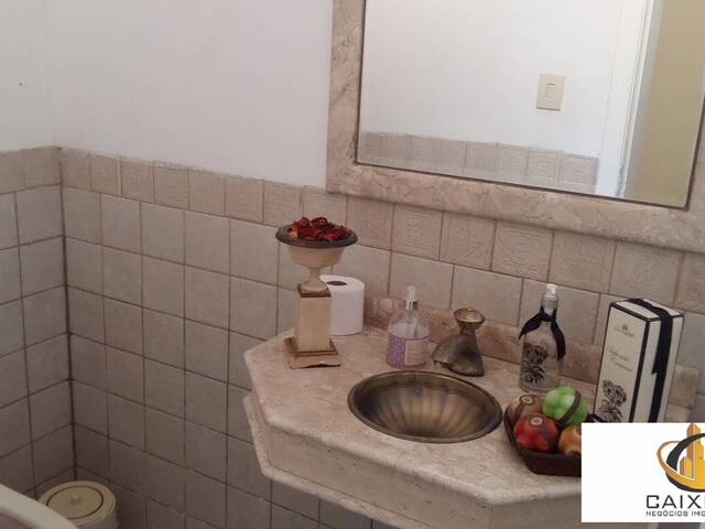 Casa em condomínio para Locação em Alphaville - 6