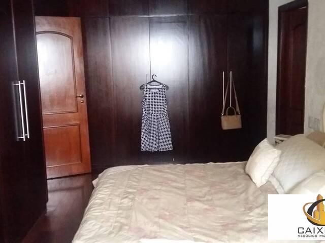 Casa em condomínio para Locação em Alphaville - 9