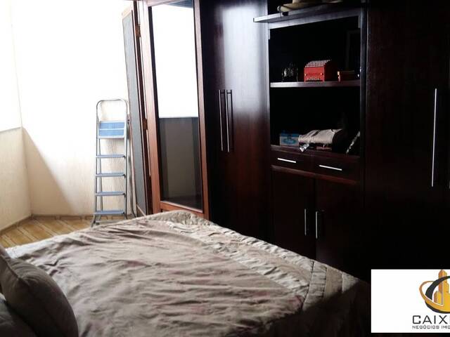 Casa em condomínio para Locação em Alphaville - 8