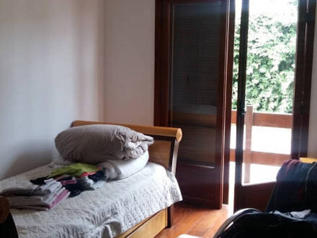 Casa em condomínio para Locação em Alphaville - 11