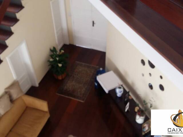 Casa em condomínio para Locação em Alphaville - 12