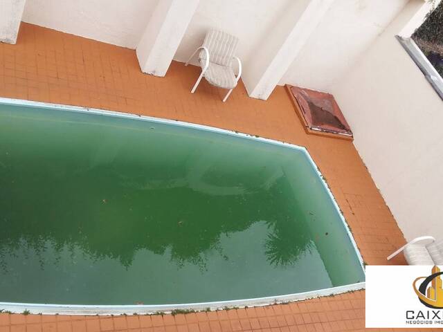 Casa em condomínio para Locação em Alphaville - 13
