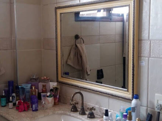 Casa em condomínio para Locação em Alphaville - 18