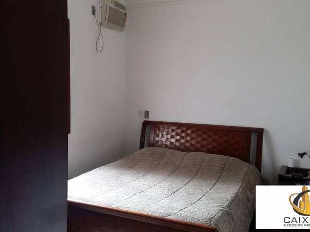 Casa em condomínio para Locação em Alphaville - 15