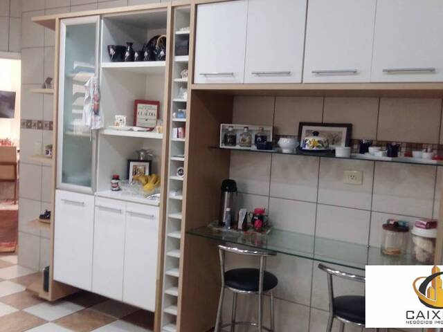 Casa em condomínio para Locação em Santana de Parnaíba - 4