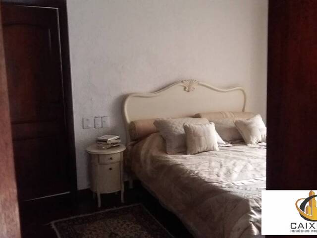 Casa em condomínio para Locação em Alphaville - 26