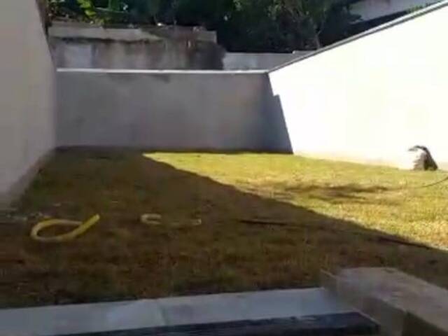 Casa em condomínio para Venda em Cotia - 5