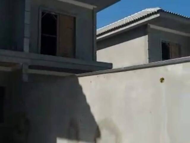 Casa em condomínio para Venda em Cotia - 4