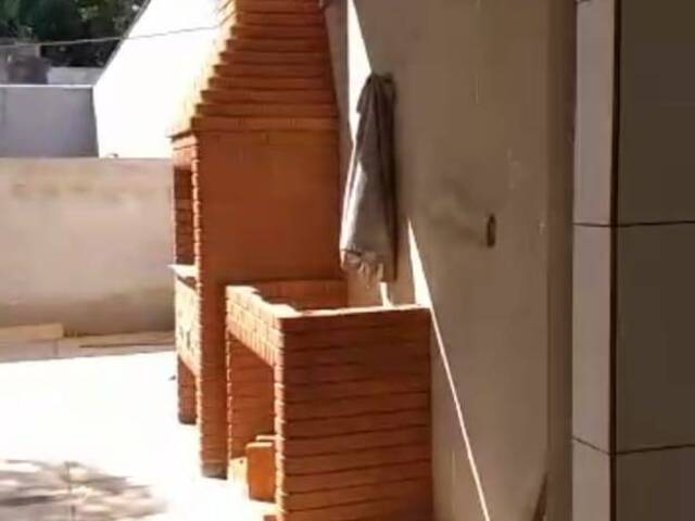 Casa em condomínio para Venda em Chácara Canta Galo - 6