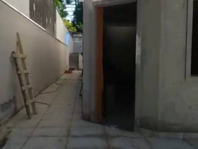Casa em condomínio para Venda em Chácara Canta Galo - 7