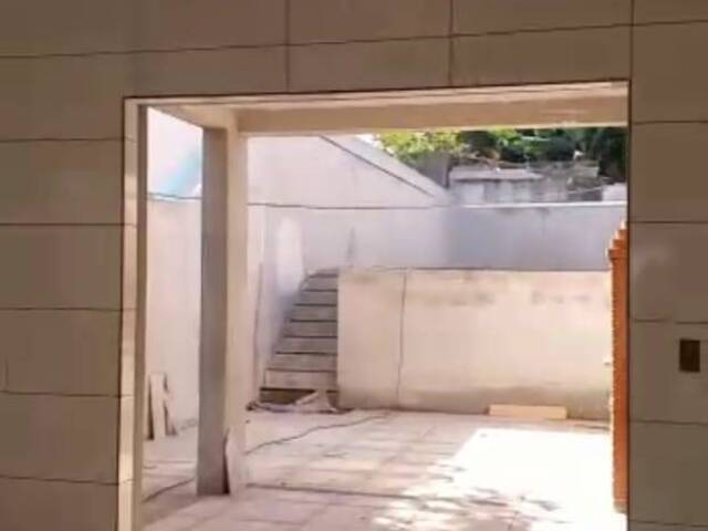 Casa em condomínio para Venda em Chácara Canta Galo - 9