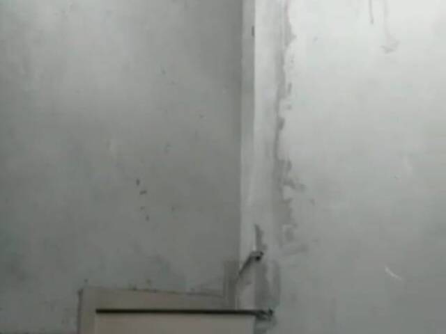 Casa em condomínio para Venda em Chácara Canta Galo - 8