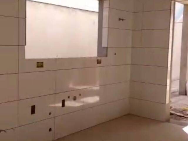 Casa em condomínio para Venda em Chácara Canta Galo - 11
