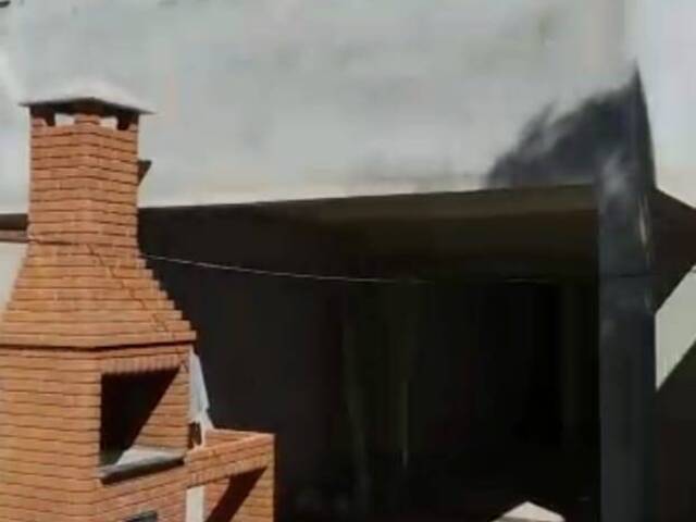 Casa em condomínio para Venda em Chácara Canta Galo - 10