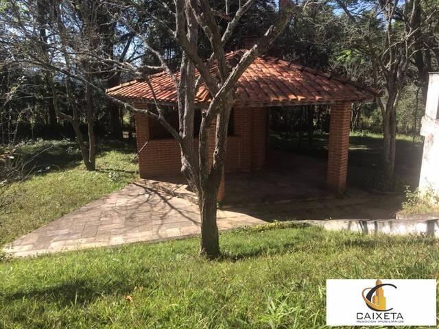 Chácara para Venda em Saboó - 13