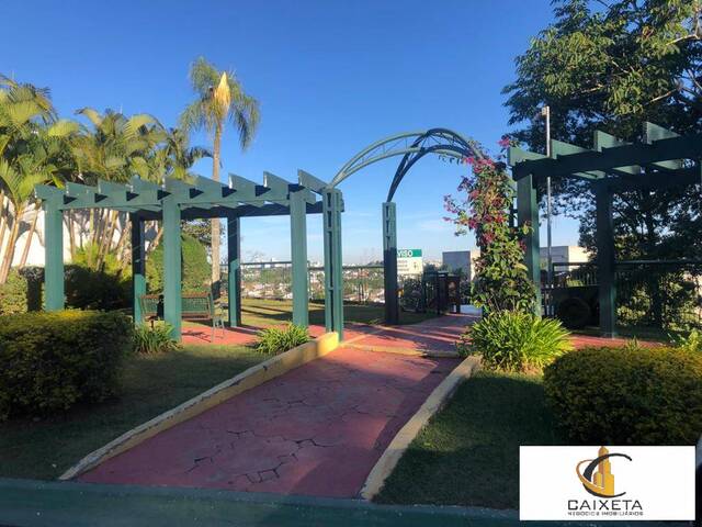 Casa em condomínio para Venda em Alphaville - 33