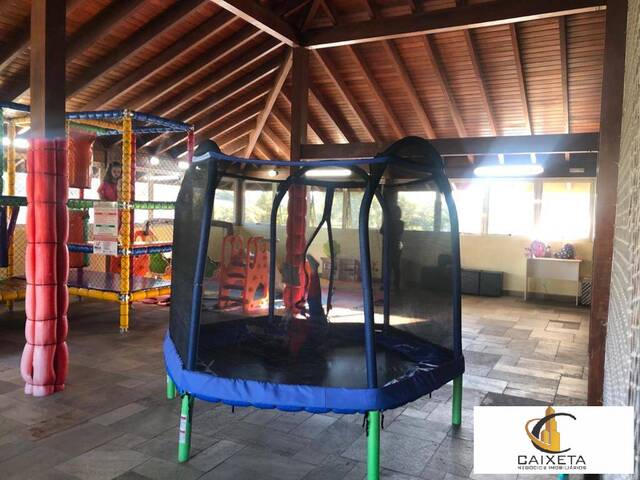 Casa em condomínio para Venda em Alphaville - 40
