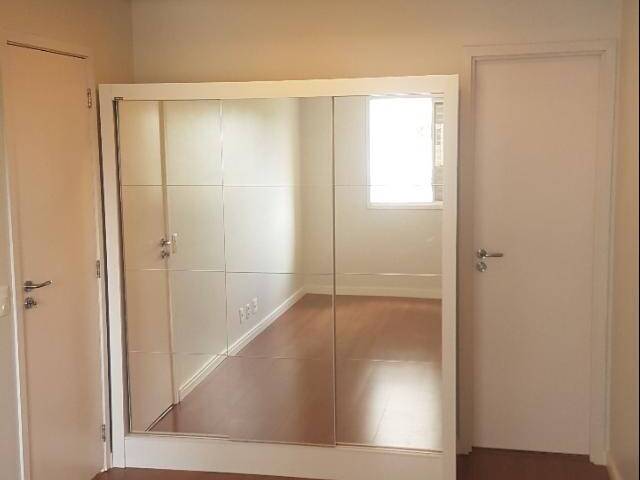 Apartamento para Venda em Barueri - 4