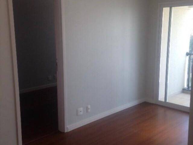 Apartamento para Venda em Barueri - 5