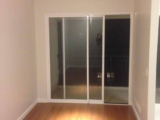Apartamento para Venda em Melville Empresarial II - 8