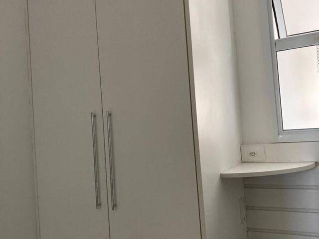 Apartamento para Venda em TAMBORÉ - 25
