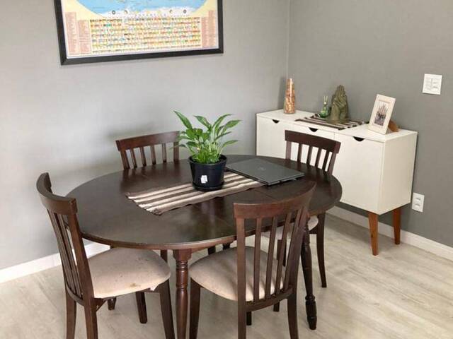 Apartamento para Venda em TAMBORÉ - 9