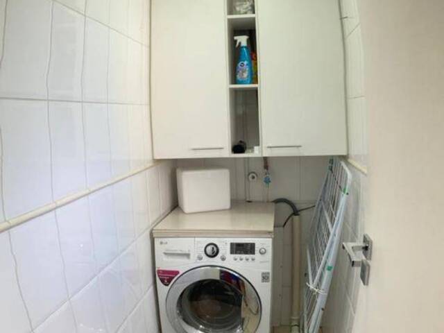 Apartamento para Venda em TAMBORÉ - 8